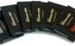 SanDisk Extreme Pro 240GB Six-Drive SSD RAID Report SanDisk Extreme Pro 240GB Six-Drive SSD RAID Report