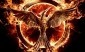 The Hunger Games: Mockingjay - Part 1 (2014) Cinema Movie Review The Hunger Games: Mockingjay - Part 1 (2014) Cinema Movie Review