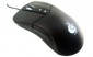 CMStorm Mizar Ergonomic Laser Gaming Mouse Review CMStorm Mizar Ergonomic Laser Gaming Mouse Review