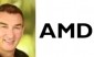 Interview with AMD's Roy Taylor, response to NVIDIA's Maxwell GPUs Interview with AMD's Roy Taylor, response to NVIDIA's Maxwell GPUs