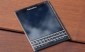 BlackBerry Passport Smartphone Unboxing + First Impressions BlackBerry Passport Smartphone Unboxing + First Impressions