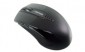 SEENDA IBT-C04 Wireless Bluetooth Music Mouse Review SEENDA IBT-C04 Wireless Bluetooth Music Mouse Review