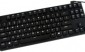 CMStorm QuickFire Rapid-i TKL Mechanical Gaming Keyboard Review CMStorm QuickFire Rapid-i TKL Mechanical Gaming Keyboard Review
