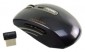 Rapoo 3920P 5G Advanced Wireless Laser Mouse Review Rapoo 3920P 5G Advanced Wireless Laser Mouse Review