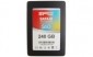 Silicon Power S60 240GB SSD Review Silicon Power S60 240GB SSD Review