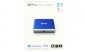 Silicon Power T11 240GB Thunderbolt External SSD Review Silicon Power T11 240GB Thunderbolt External SSD Review
