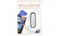 iCirround iShowdrive Wireless microSD Flash Drive Review iCirround iShowdrive Wireless microSD Flash Drive Review