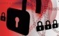 Security expert: Regin is scary and companies should be on alert Security expert: Regin is scary and companies should be on alert