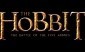 The Hobbit: The Battle of the Five Armies (2014) Cinema Movie Review The Hobbit: The Battle of the Five Armies (2014) Cinema Movie Review