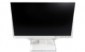 ViewSonic VX2263Smhl Full HD LED 22-inch Monitor Review ViewSonic VX2263Smhl Full HD LED 22-inch Monitor Review