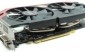 MSI GeForce GTX 750 Gaming Video Card Circuit and Overclocking Guide MSI GeForce GTX 750 Gaming Video Card Circuit and Overclocking Guide