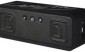 Arctic S113BT Bluetooth NFC Portable Speaker Review Arctic S113BT Bluetooth NFC Portable Speaker Review