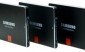 Samsung 850 Pro 256GB Three-Drive SSD RAID Report Samsung 850 Pro 256GB Three-Drive SSD RAID Report