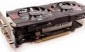 ASUS GeForce GTX 750 Ti OC Video Card Circuit and Overclocking Guide ASUS GeForce GTX 750 Ti OC Video Card Circuit and Overclocking Guide
