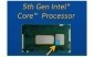 Intel Broadwell 5th Gen Core Processor Family Preview Intel Broadwell 5th Gen Core Processor Family Preview