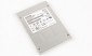 Toshiba HK3R2 960GB Enterprise SSD Review Toshiba HK3R2 960GB Enterprise SSD Review