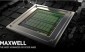 NVIDIA GeForce GTX 960 (GM206) Overview - The New Mid-Range Champion NVIDIA GeForce GTX 960 (GM206) Overview - The New Mid-Range Champion