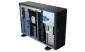Supermicro 7048GR-TR (Intel C612) Workstation Tower System Review Supermicro 7048GR-TR (Intel C612) Workstation Tower System Review