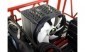 Thermalright Macho Rev.B CPU Cooler Review Thermalright Macho Rev.B CPU Cooler Review