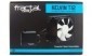 Fractal Design Kelvin T12 AIO CPU Cooler Review Fractal Design Kelvin T12 AIO CPU Cooler Review
