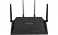 Netgear Nighthawk X4 AC2350 Smart Wi-Fi Router Review Netgear Nighthawk X4 AC2350 Smart Wi-Fi Router Review