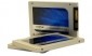 Crucial MX100 512GB 3-Drive SSD RAID Report Crucial MX100 512GB 3-Drive SSD RAID Report