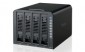 Thecus N4310 Consumer NAS Review Thecus N4310 Consumer NAS Review