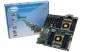 Supermicro X10DAX (Intel C612) Workstation Motherboard Review Supermicro X10DAX (Intel C612) Workstation Motherboard Review