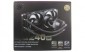 Cooler Master Nepton 240M AIO CPU Cooler Review Cooler Master Nepton 240M AIO CPU Cooler Review