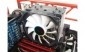 Cryorig H7 CPU Cooler Review Cryorig H7 CPU Cooler Review
