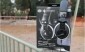 Cooler Master CM Storm Ceres 500 Gaming Headset Review Cooler Master CM Storm Ceres 500 Gaming Headset Review