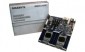 GIGABYTE MD60-SC0 (Intel C612) Server Motherboard Review GIGABYTE MD60-SC0 (Intel C612) Server Motherboard Review