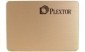 Plextor M6 Pro 128GB SSD Review Plextor M6 Pro 128GB SSD Review