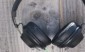 Razer Adaro Stereos Headset Review Razer Adaro Stereos Headset Review