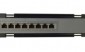 Netgear ProSAFE GSS108E Click Series 8-port Gigabit Switch Review Netgear ProSAFE GSS108E Click Series 8-port Gigabit Switch Review