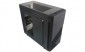 Xigmatek Spirit M Mini-Tower Chassis Review Xigmatek Spirit M Mini-Tower Chassis Review
