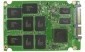 Plextor M6 Pro 256GB SSD Review Plextor M6 Pro 256GB SSD Review