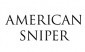 American Sniper (2014) Cinema Movie Review American Sniper (2014) Cinema Movie Review