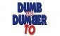 Dumb and Dumber To (2014) Cinema Movie Review Dumb and Dumber To (2014) Cinema Movie Review