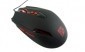 Tt eSPORTS Black V2 Laser Gaming Mouse Review Tt eSPORTS Black V2 Laser Gaming Mouse Review