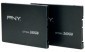 PNY Optima 240GB 2-Drive SSD RAID Report PNY Optima 240GB 2-Drive SSD RAID Report