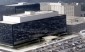 Kaspersky's NSA HDD Firmware Spying Revelations - Data Was Never Safe Kaspersky's NSA HDD Firmware Spying Revelations - Data Was Never Safe