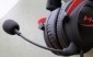 Kingston HyperX Cloud II Pro Gaming Headset Review Kingston HyperX Cloud II Pro Gaming Headset Review