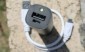 Hue Stik Ultra Sleek 2600 mAh Power Bank Review Hue Stik Ultra Sleek 2600 mAh Power Bank Review