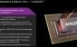 AMD Carrizo Performance Mobile APU with Excavator Core Preview AMD Carrizo Performance Mobile APU with Excavator Core Preview