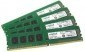 Crucial CT4G4DFS8213 DDR4-2133 16GB Quad-Channel Memory Kit Review Crucial CT4G4DFS8213 DDR4-2133 16GB Quad-Channel Memory Kit Review