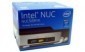 Intel NUC5i5RYK NUC Mini PC (with Broadwell) Review Intel NUC5i5RYK NUC Mini PC (with Broadwell) Review