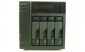 ASUSTOR AS7004T 4-Bay NAS Review ASUSTOR AS7004T 4-Bay NAS Review