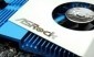 ASRock X99 WS-E/10G (Intel X99) Motherboard Review ASRock X99 WS-E/10G (Intel X99) Motherboard Review