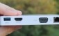 HIS Multi-View HDOCKP USB 3.0 Portable Docking Station Review HIS Multi-View HDOCKP USB 3.0 Portable Docking Station Review